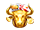 game-bai