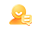lien-he-cskh